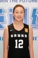 篮球集训中如何进行心理素质训练?_0