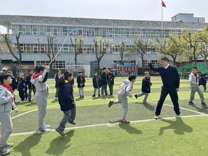 为什么可靠的篮球技术指导对初学者很重要?_0