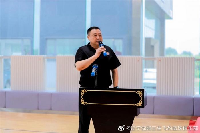 为什么可靠的篮球技术指导对初学者很重要?_0